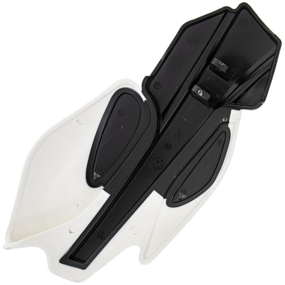 Polaris ATV Handguards - 2876883