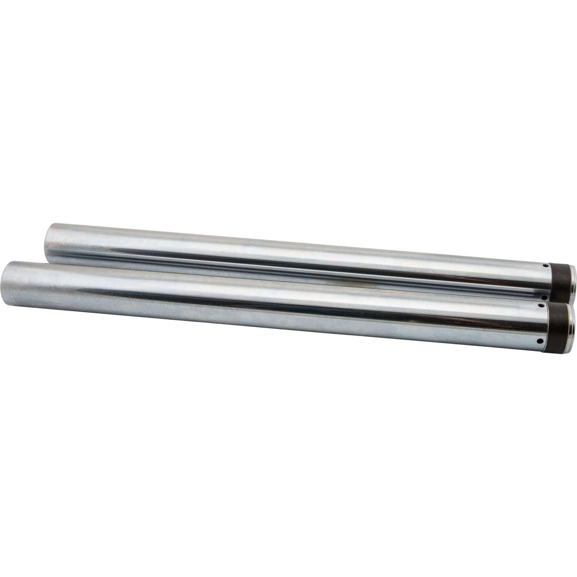 49mm Fork Tubes 22 7/8" Std Flht