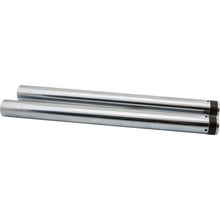 49mm Fork Tubes 22 7/8" Std Flht