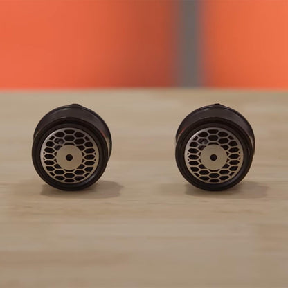 Polaris RZR Stage 5 Audio Upgrade by Rockford Fosgate - 2889463