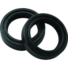 BikeMaster Fork Seal - 35 x 48 x 11