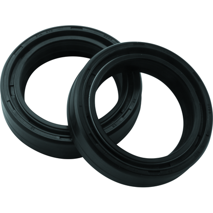 BikeMaster Fork Seal - 35 x 48 x 11