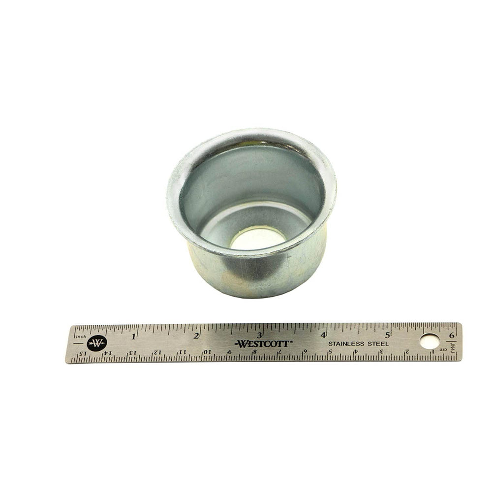 
                      
                        Polaris GEM Spring Cup, Boss, LW, Utility, Genuine OEM Part 5256403, Qty 1
                      
                    