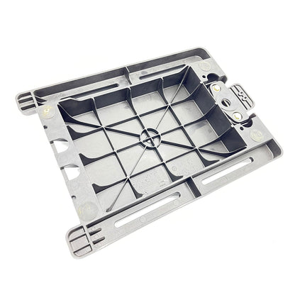 Polaris RZR Seat Base Assembly, Part - 2633532