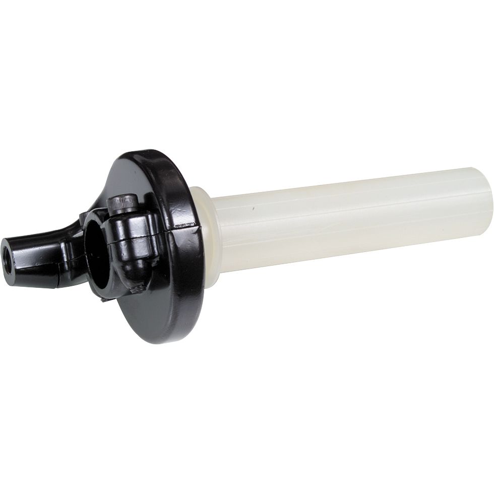 Complete Cr Competition Throttle