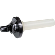 Complete Cr Competition Throttle