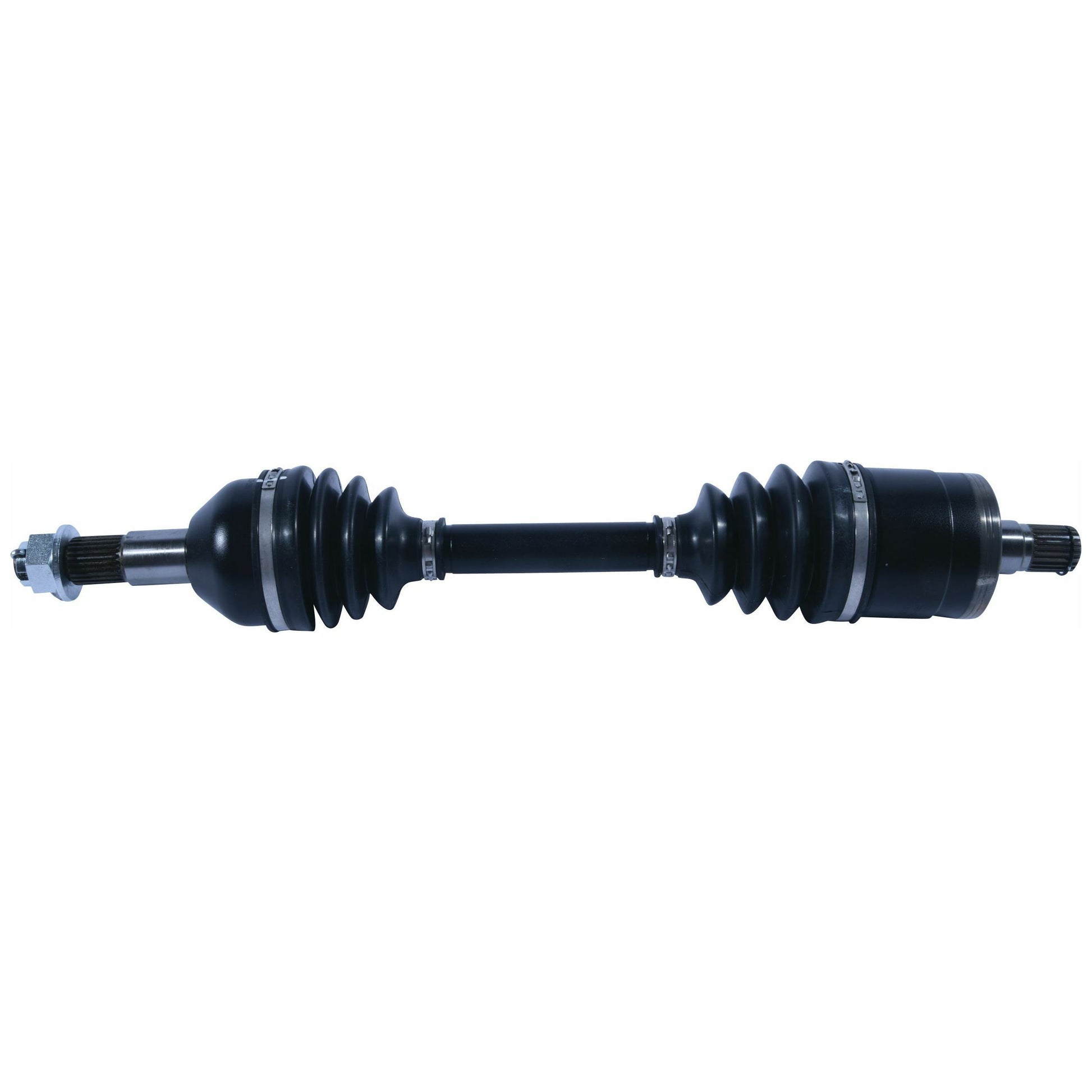 8 Ball Extreme Axle Rear