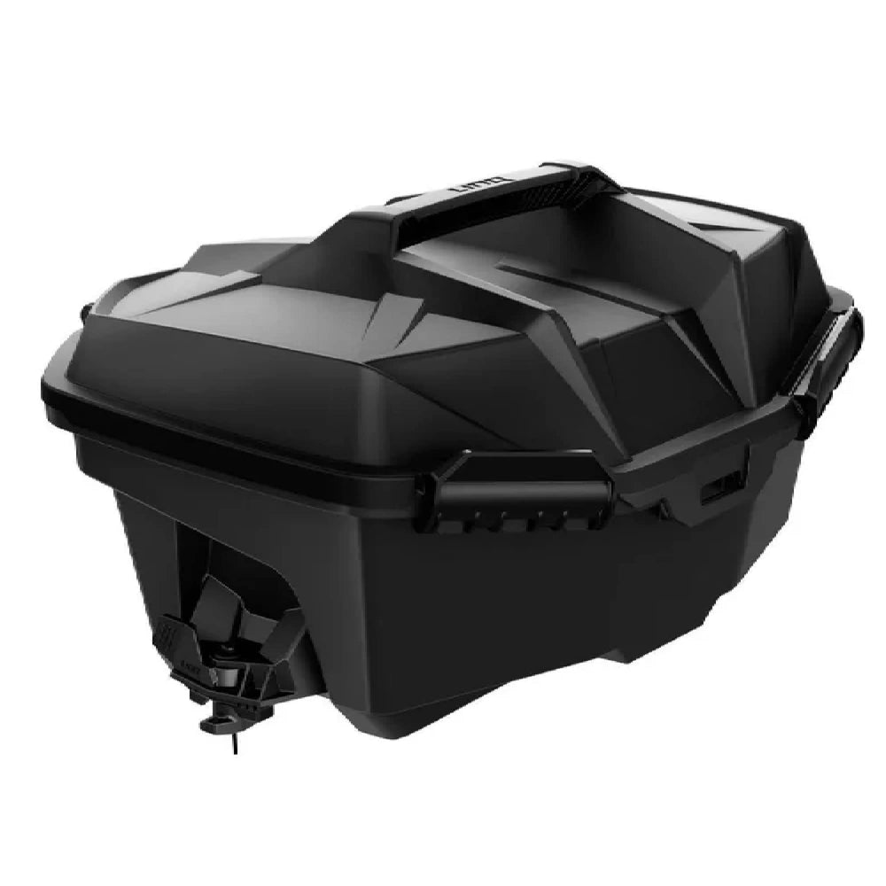 
                      
                        Ski-Doo New OEM LinQ Tool Box 5 Gal. Weather Resistant 715008111
                      
                    