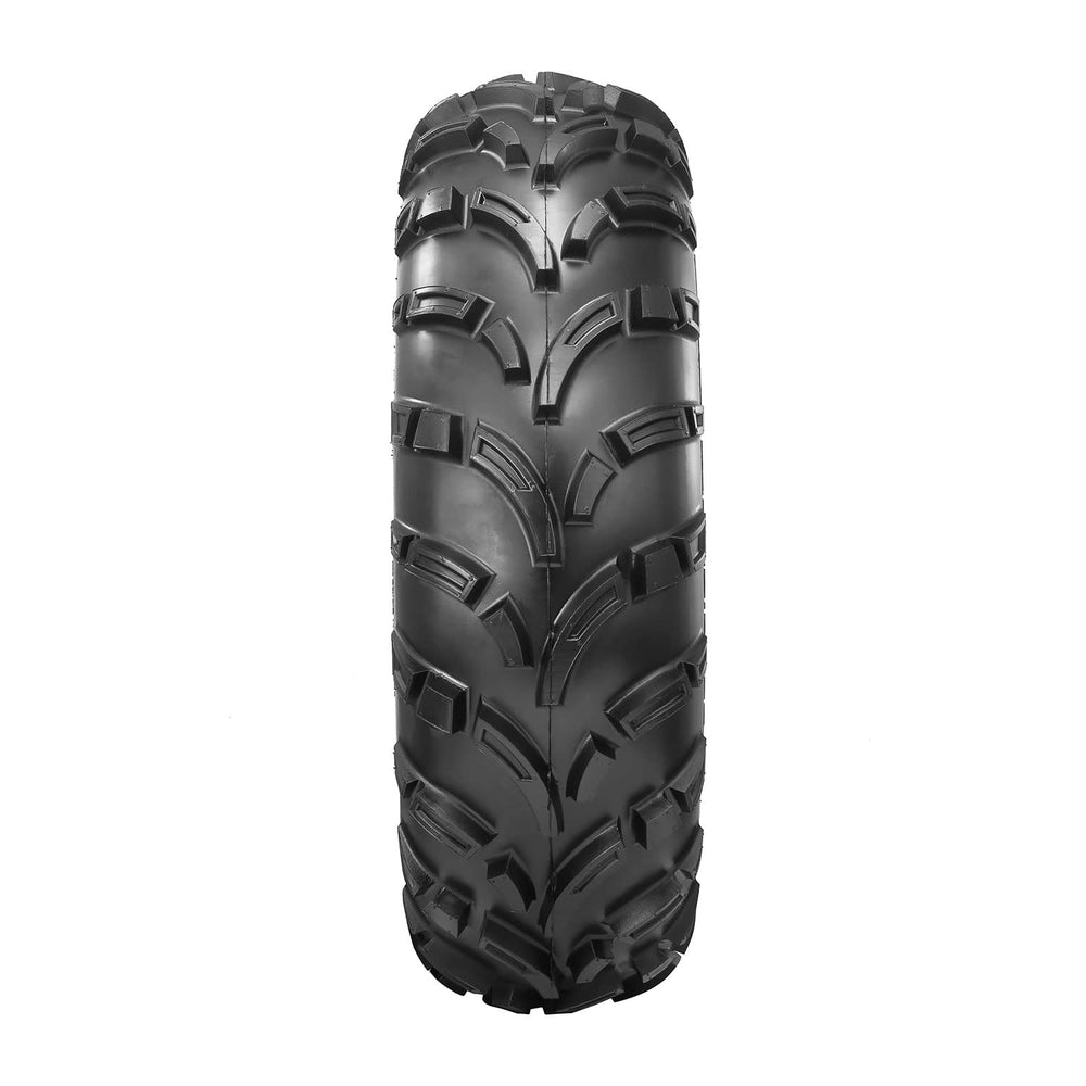 Polaris NS388 Tire, 24x10-12, Part 5415154