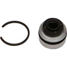 Rear Shock Seal Kit