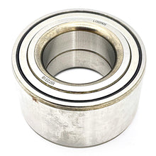 Polaris Wheel Bearing, 40 mm x 74 mm x 40 mm, Part 3514917
