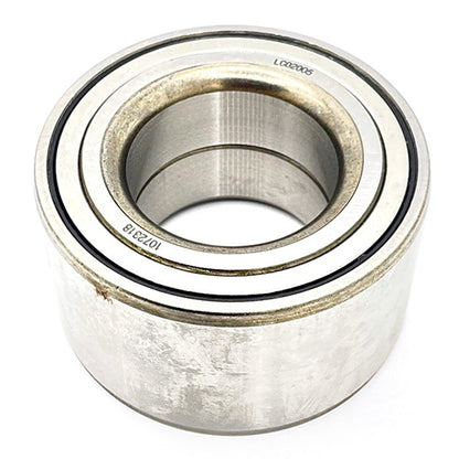 Polaris Wheel Bearing, 40 mm x 74 mm x 40 mm, Part 3514917