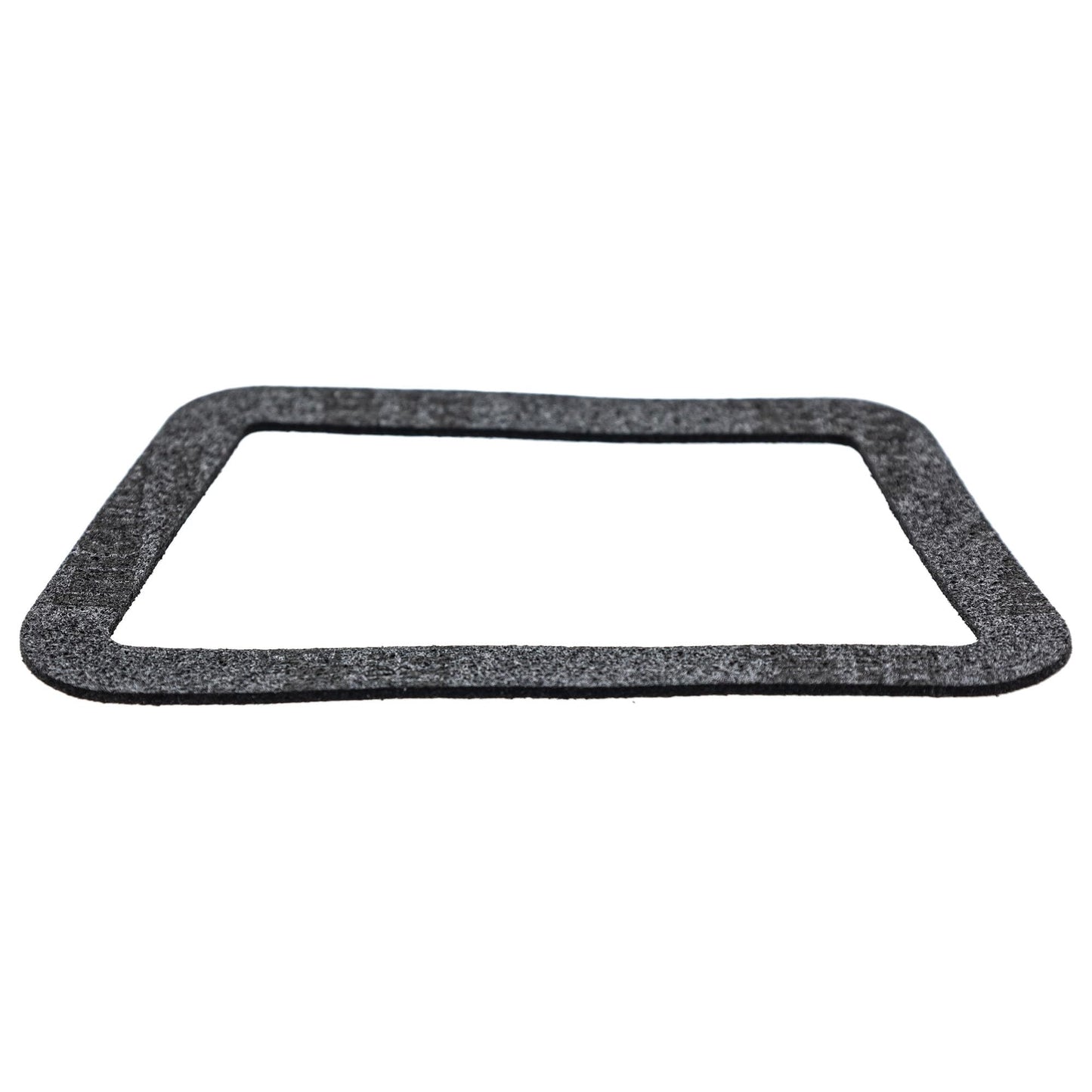 Polaris Ranger Gasket, Genuine OEM Part 4032045, Qty 1