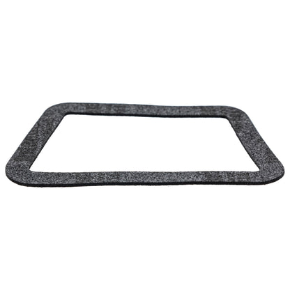 Polaris Ranger Gasket, Genuine OEM Part 4032045, Qty 1