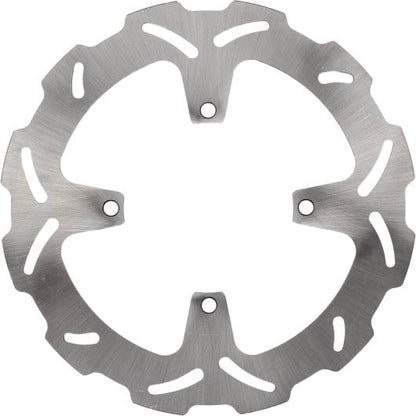 Brake Rotor