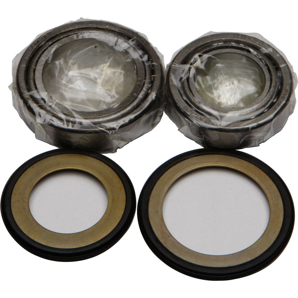 Steering Bearing/Seal Kit