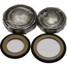 Steering Bearing/Seal Kit