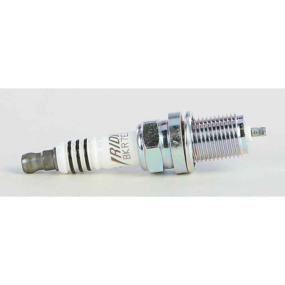 Spark Plug #2667/04