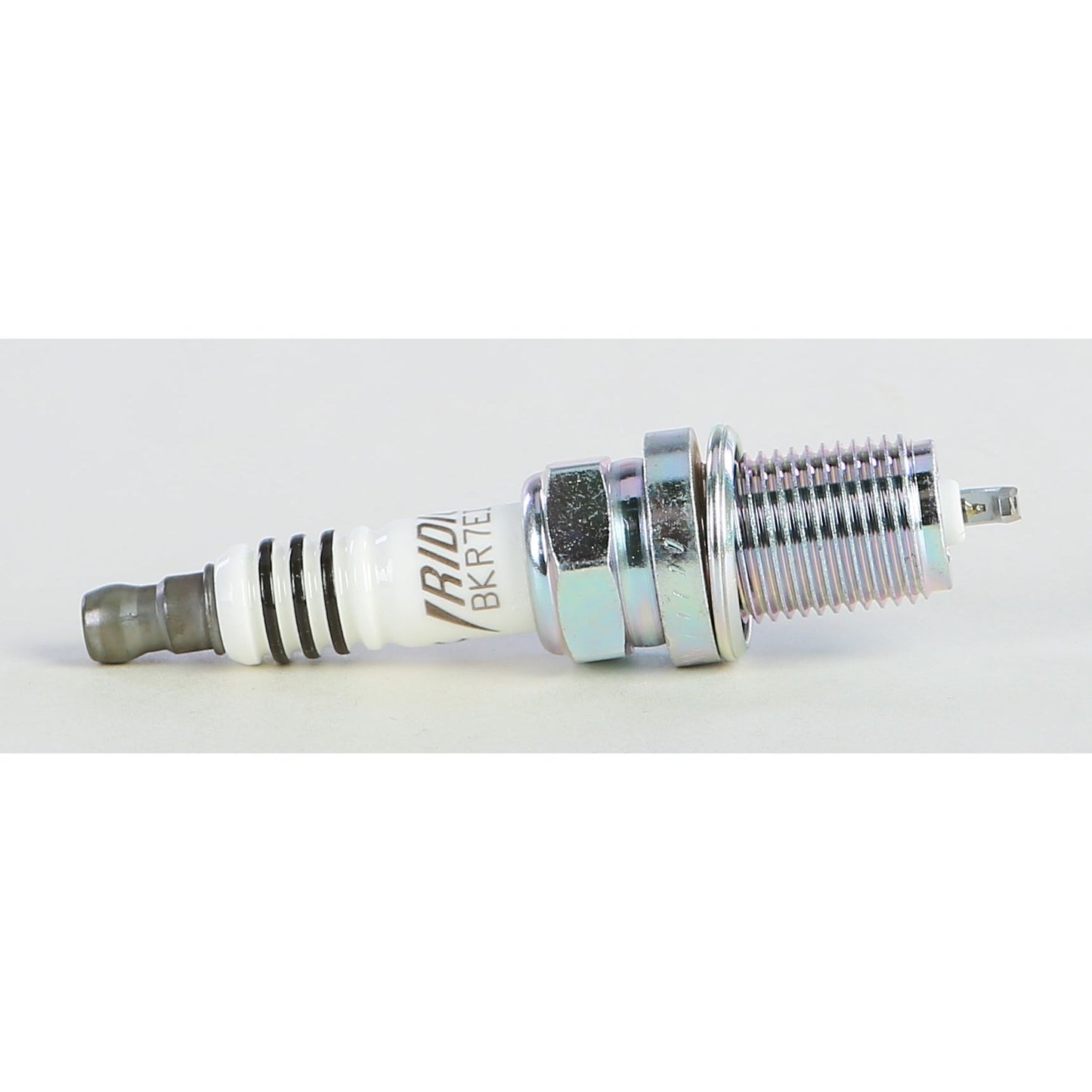 Spark Plug #2667/04