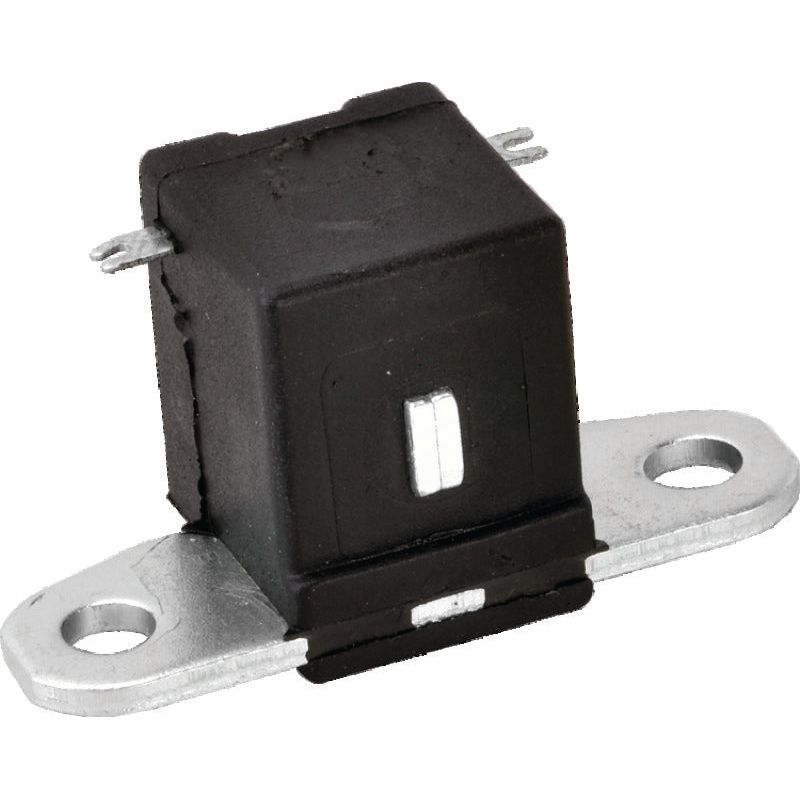 QuadBoss 2005 Polaris ATP 500 HO 4x4 Pulser Coil