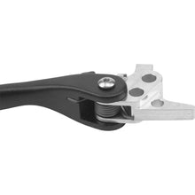 Brake Lever Aluminum