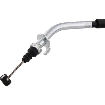 Clutch Cable