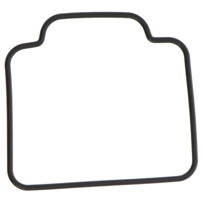 Polaris Off Road O-Ring, Genuine OEM Part 3130532, Qty 1