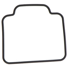 Polaris Off Road O-Ring, Genuine OEM Part 3130532, Qty 1