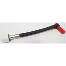 Efi Fuel Line OEM 62900 01d