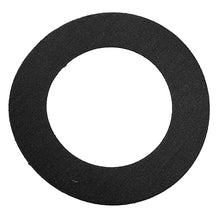 Polaris ATV Washer, 1.39 x 2.24 x .030, Genuine OEM Part 7556204, Qty 1