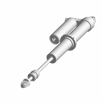 Polaris RZR Shock, Rear, Genuine OEM Part 7044902, Qty 1