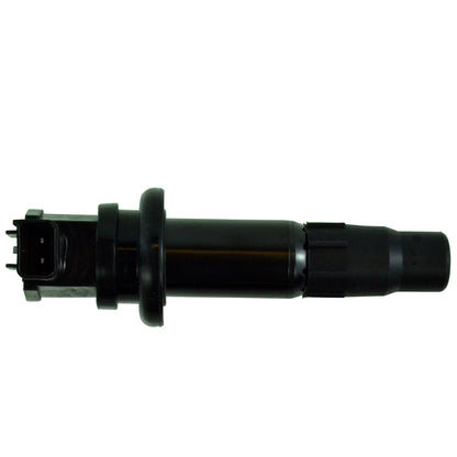 Ignition Stick  Cap Coil