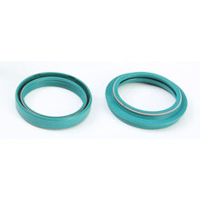 Hd Fork Seal Kit 49 Mm
