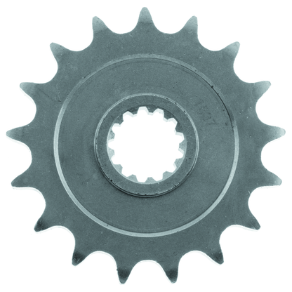 BikeMaster Kawasaki Front Sprocket 525 17T