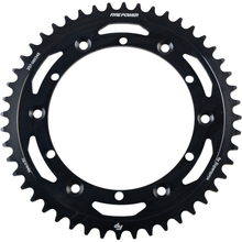 Rear Sprocket Steel 48t Blk