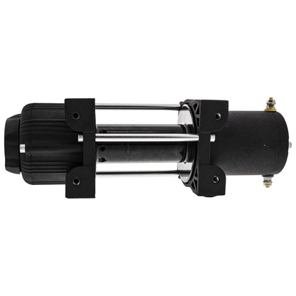 Polaris Ranger WINCH, Genuine OEM Part 2204855, Qty 1