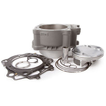 Cylinder Kit 96.00/Std 12.1:1 Hon