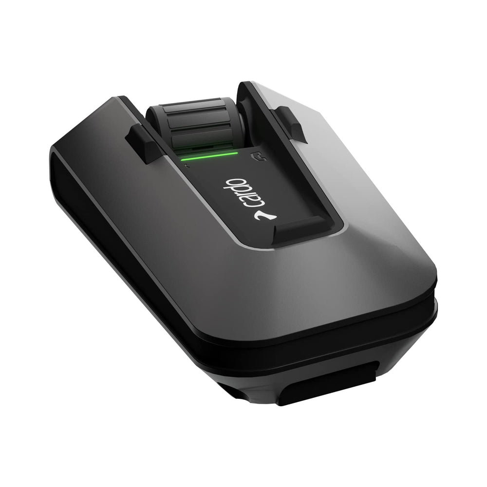 
                      
                        Polaris ATV Cardo PACKTALK Edge Off-Road Vehicles
                      
                    
