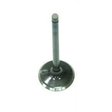 Exhaust Valve