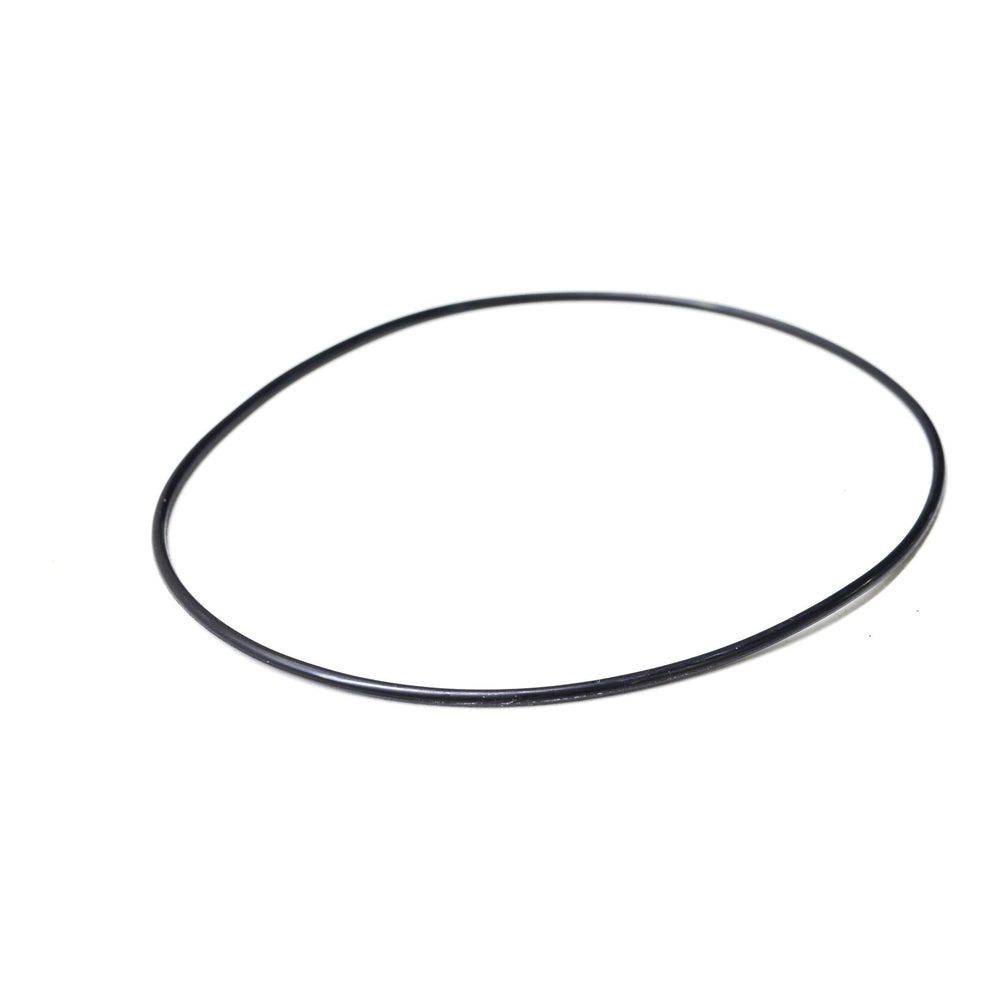 Ring-O - 92055-1632