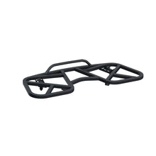 Polaris ATV Large Rear Rack