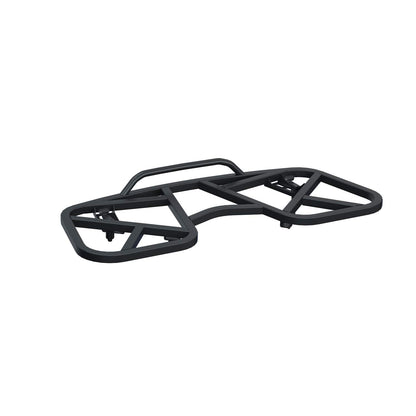 Polaris ATV Large Rear Rack