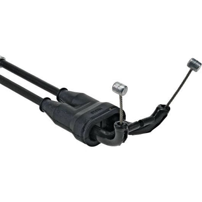 Throttle Cable