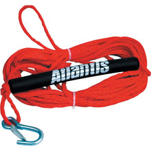 Tow Rope/Inflatable