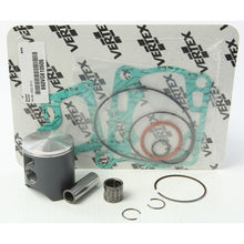 Top End Kit 47.95/Std Suz