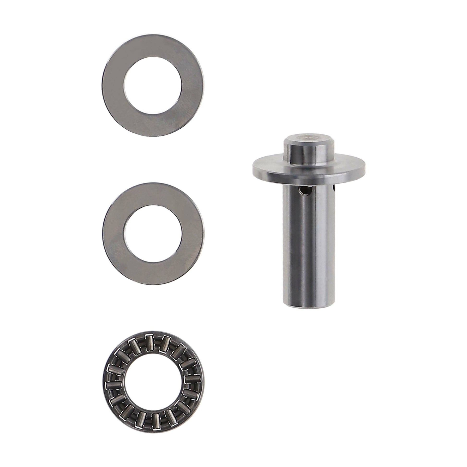 Radiusx 4.0 Clutch Kaw