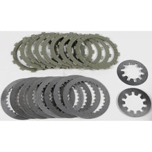 Srk Complete Clutch Kit Srk95