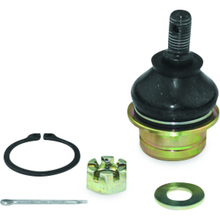 QuadBoss 04-08 Arctic Cat DVX 400 Lower Ball Joint Kit