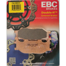 Brake Pads