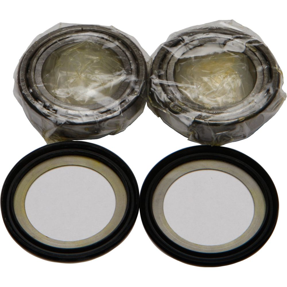 Steering Bearing/Seal Kit